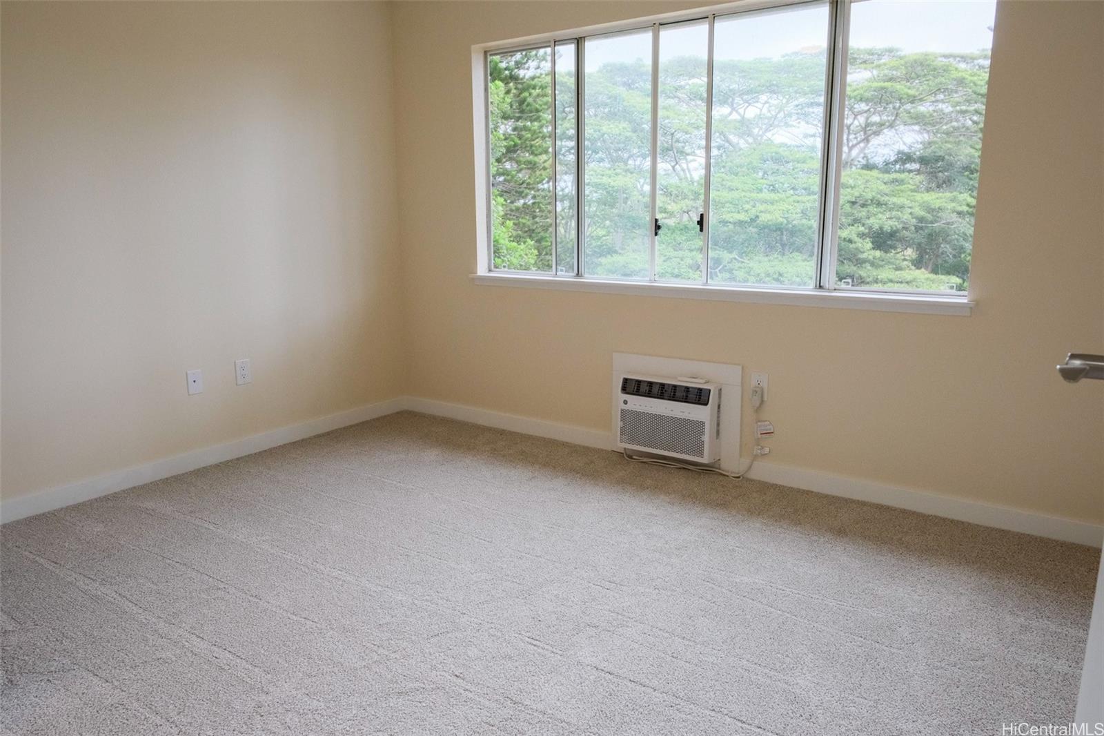95-1165 MAKAIKAI Street  Unit 212