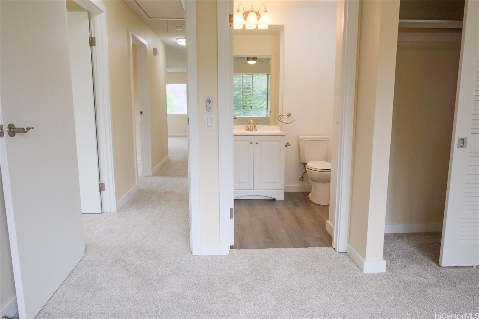 95-1165 MAKAIKAI Street  Unit 212
