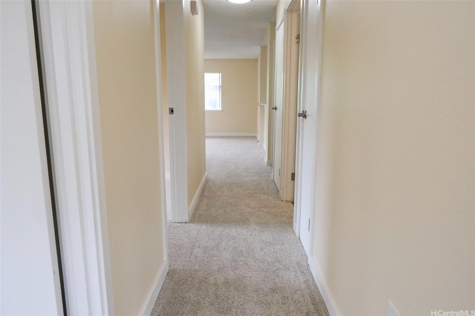 95-1165 MAKAIKAI Street  Unit 212