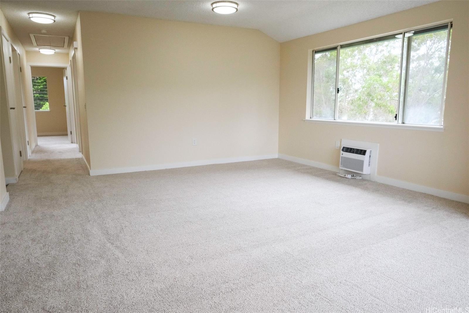 95-1165 MAKAIKAI Street  Unit 212