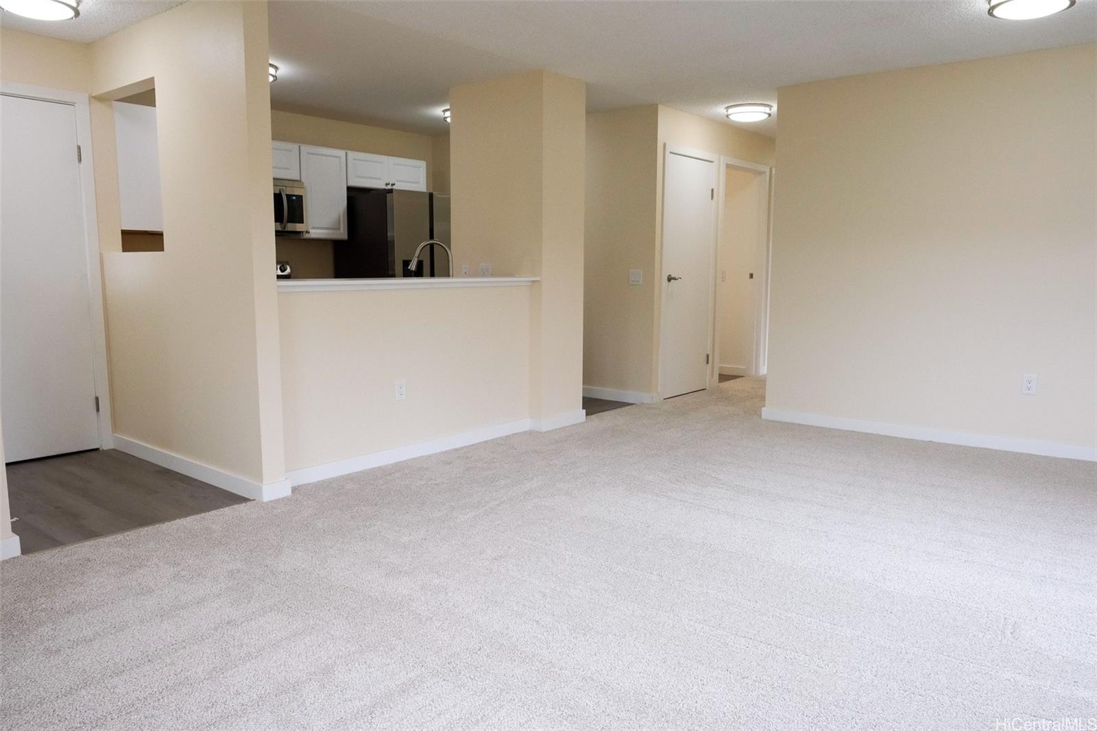 95-1165 MAKAIKAI Street  Unit 212