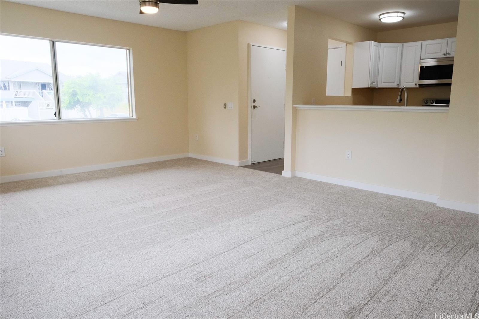 95-1165 MAKAIKAI Street  Unit 212