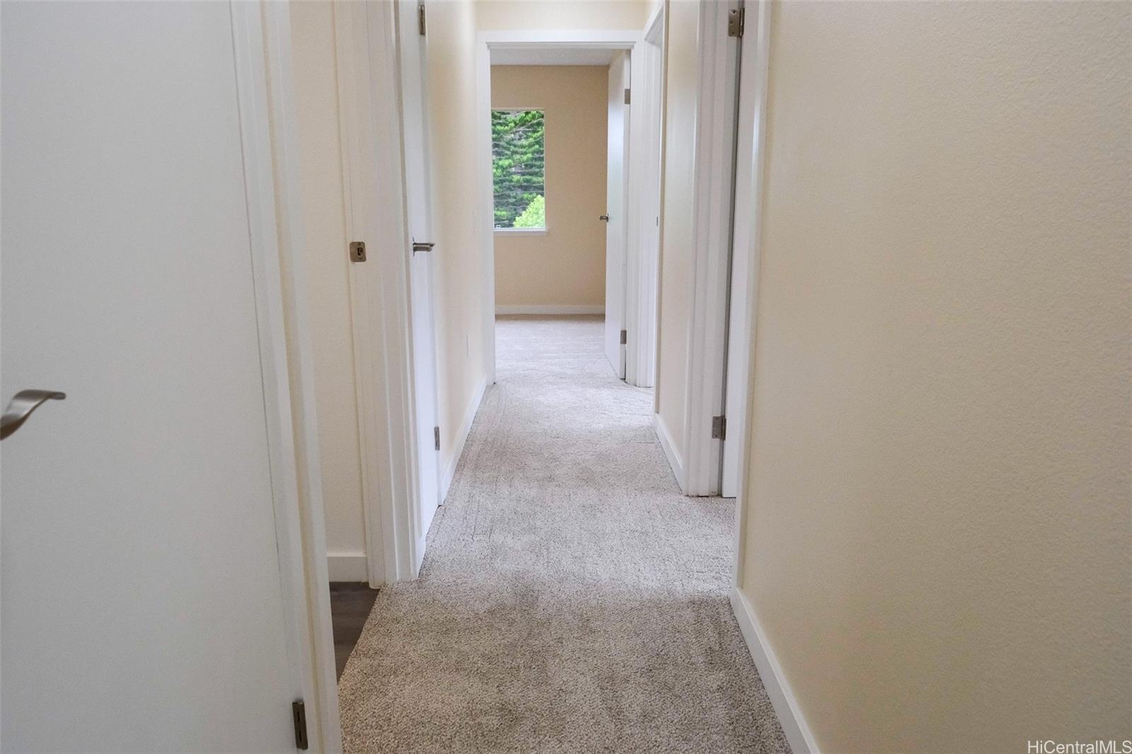 95-1165 MAKAIKAI Street  Unit 212