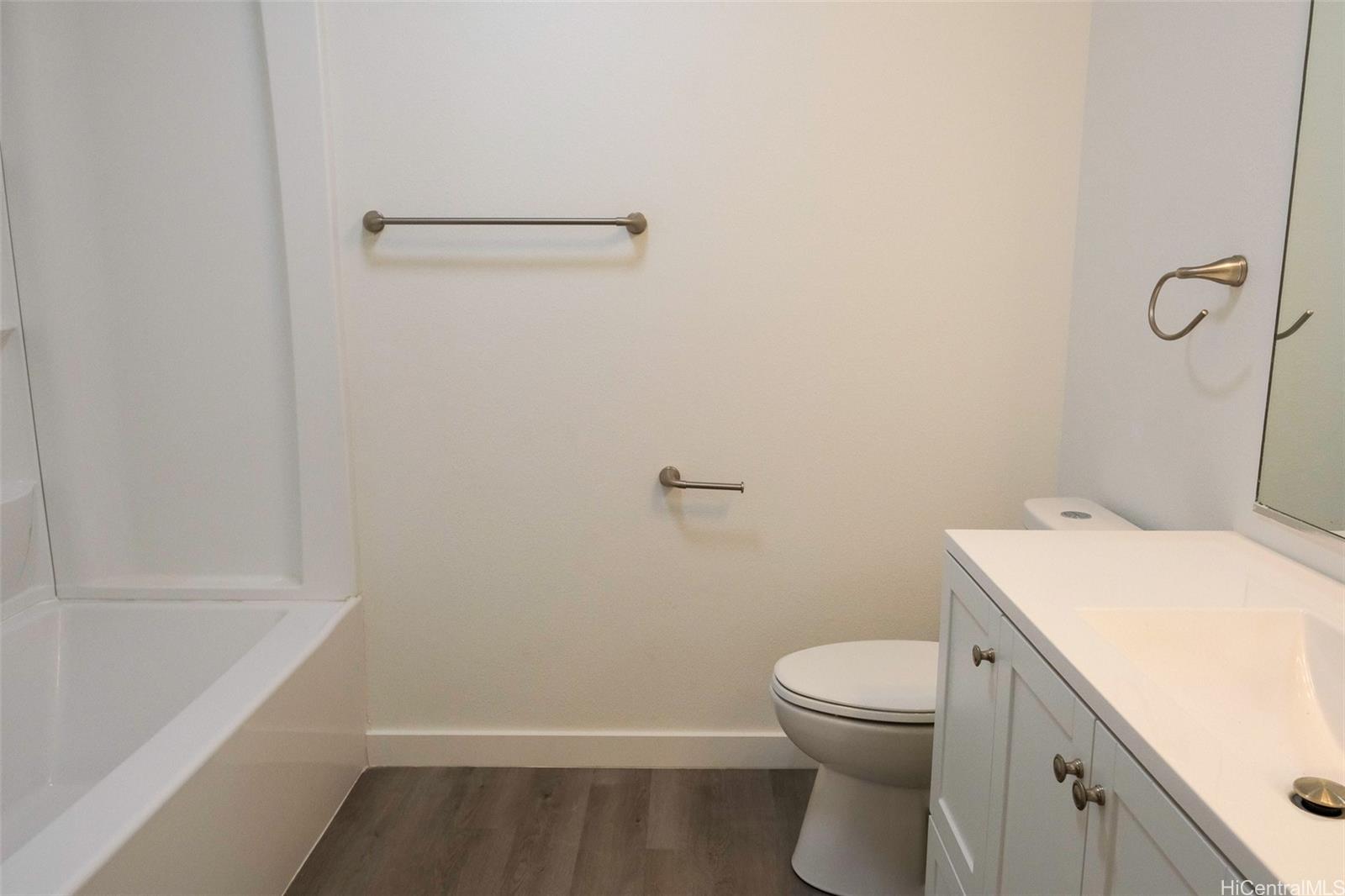 95-1165 MAKAIKAI Street  Unit 212