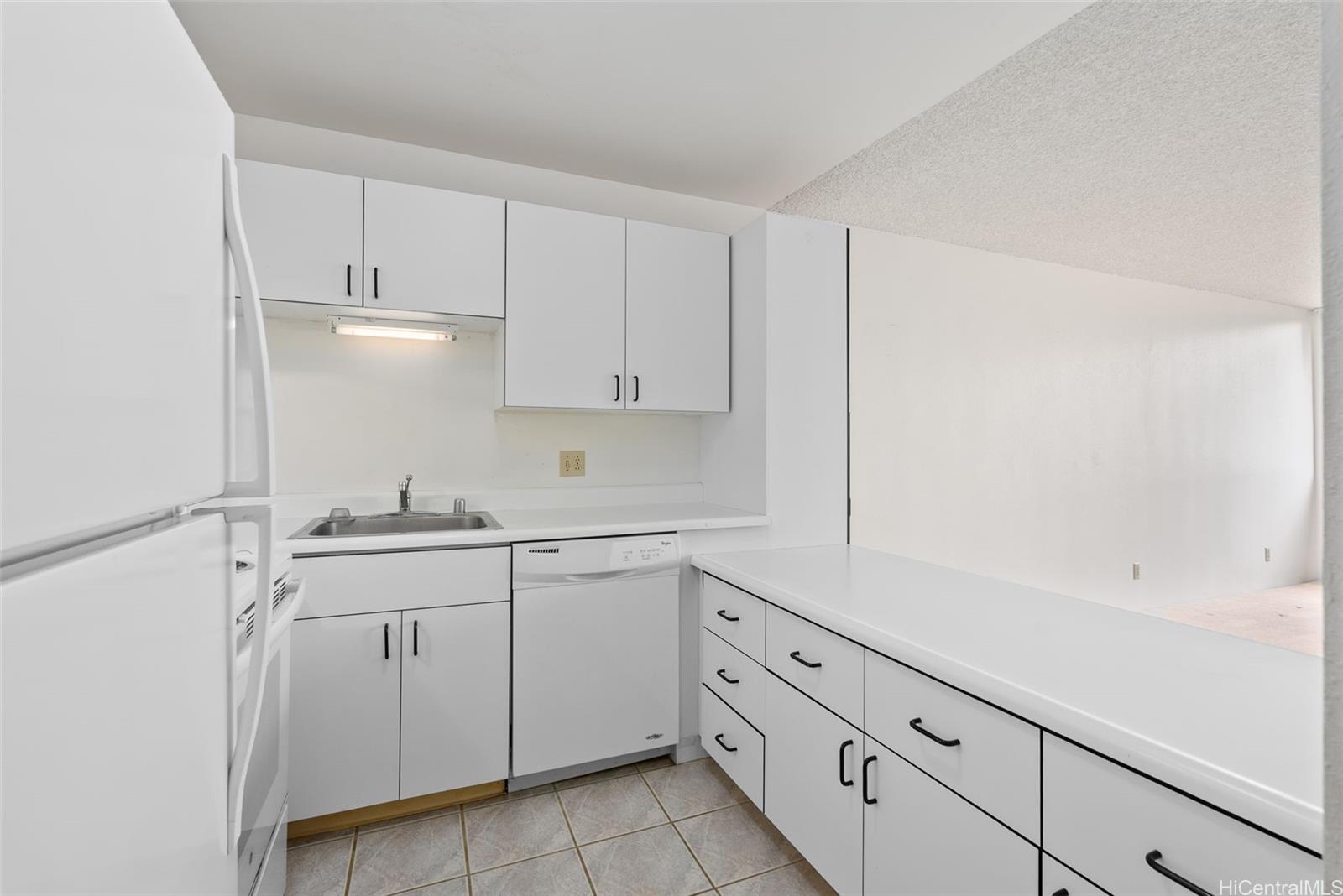 1255 Nuuanu Avenue  Unit E612