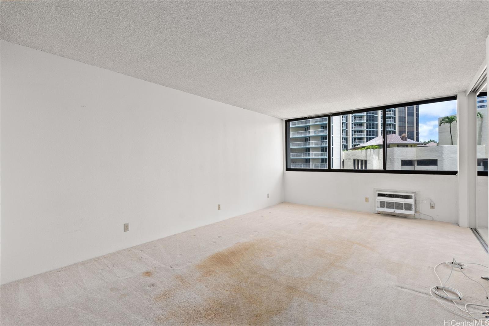 1255 Nuuanu Avenue  Unit E612