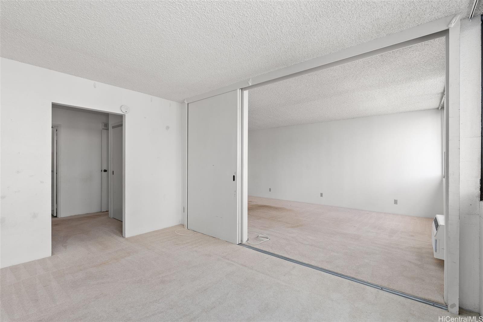 1255 Nuuanu Avenue  Unit E612