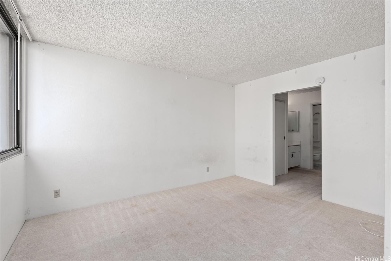 1255 Nuuanu Avenue  Unit E612