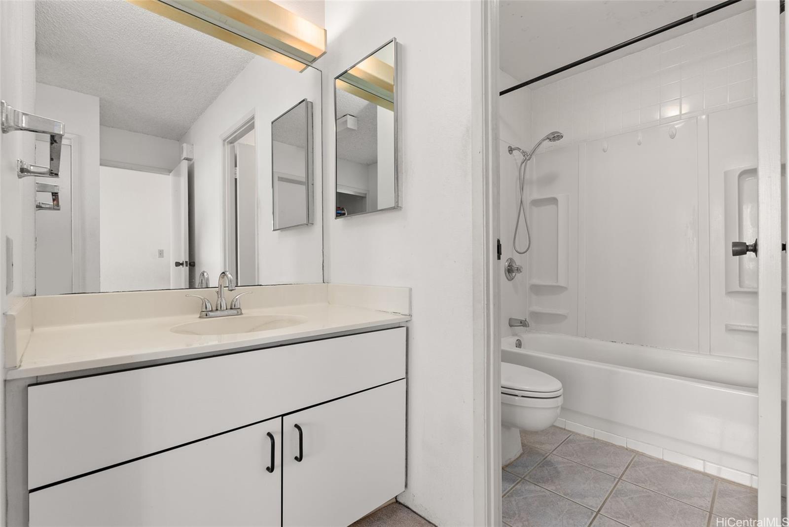 1255 Nuuanu Avenue  Unit E612