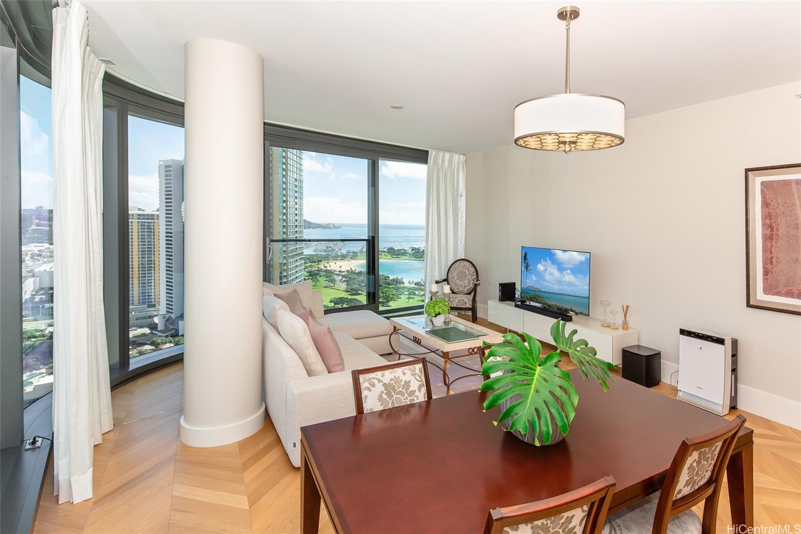 1108 Auahi Street 2708