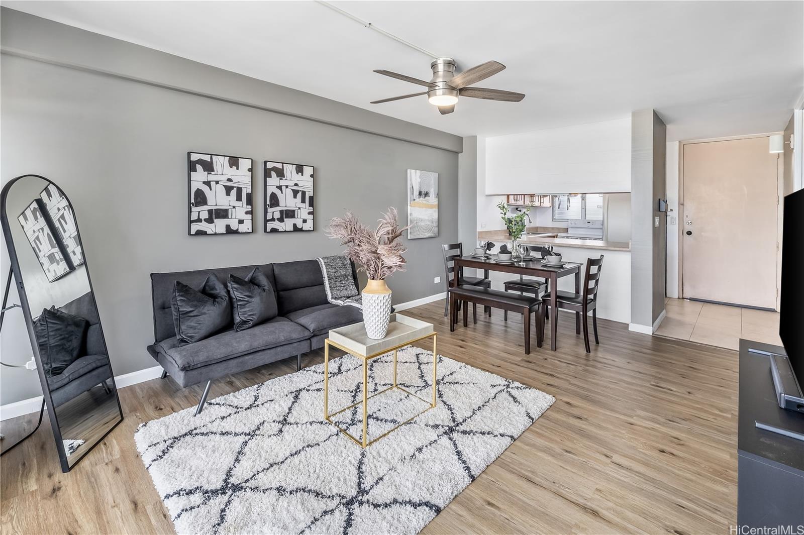 99-060 Kauhale Street 305