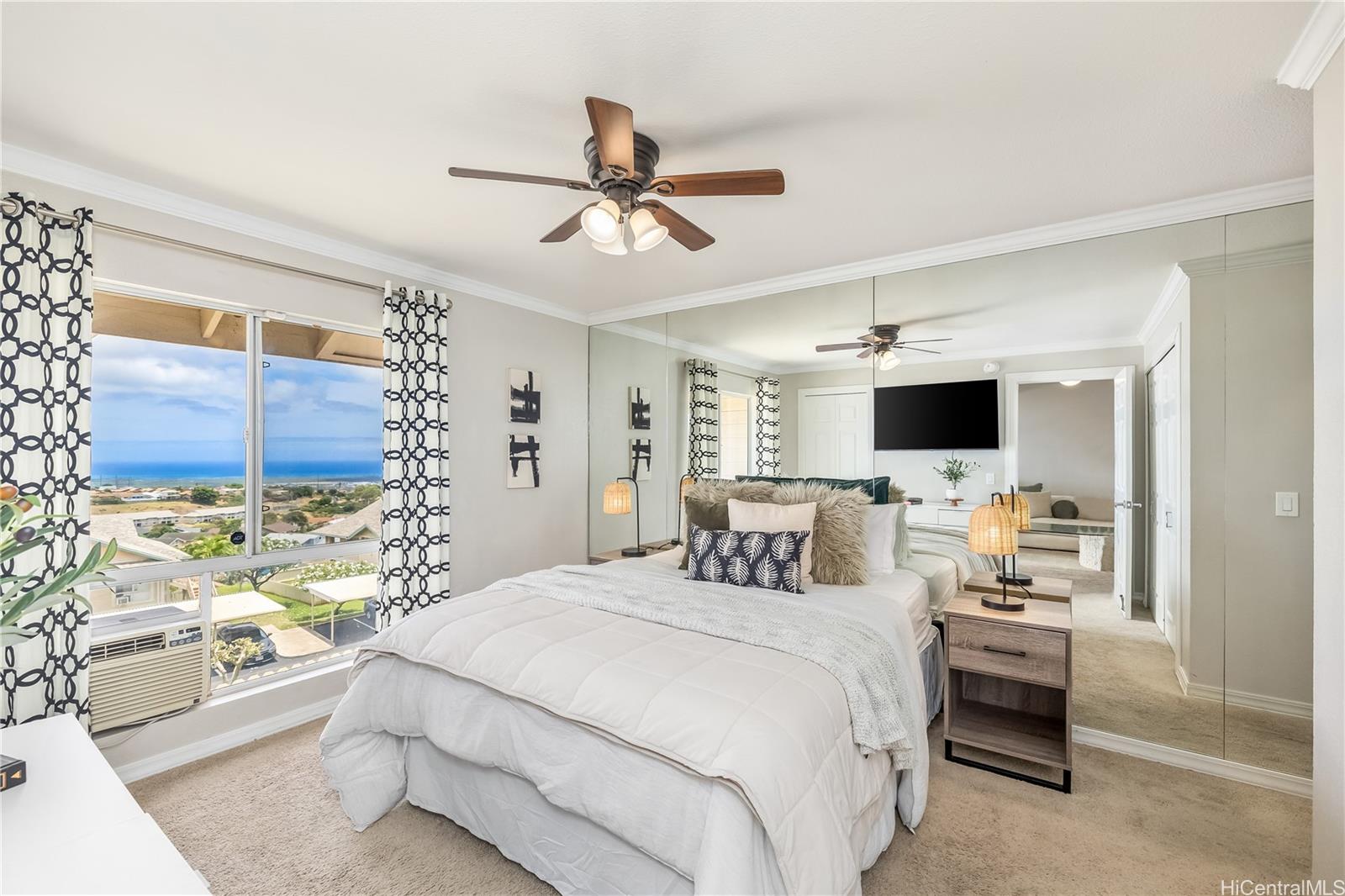92-1210 Palahia Street  Unit V202