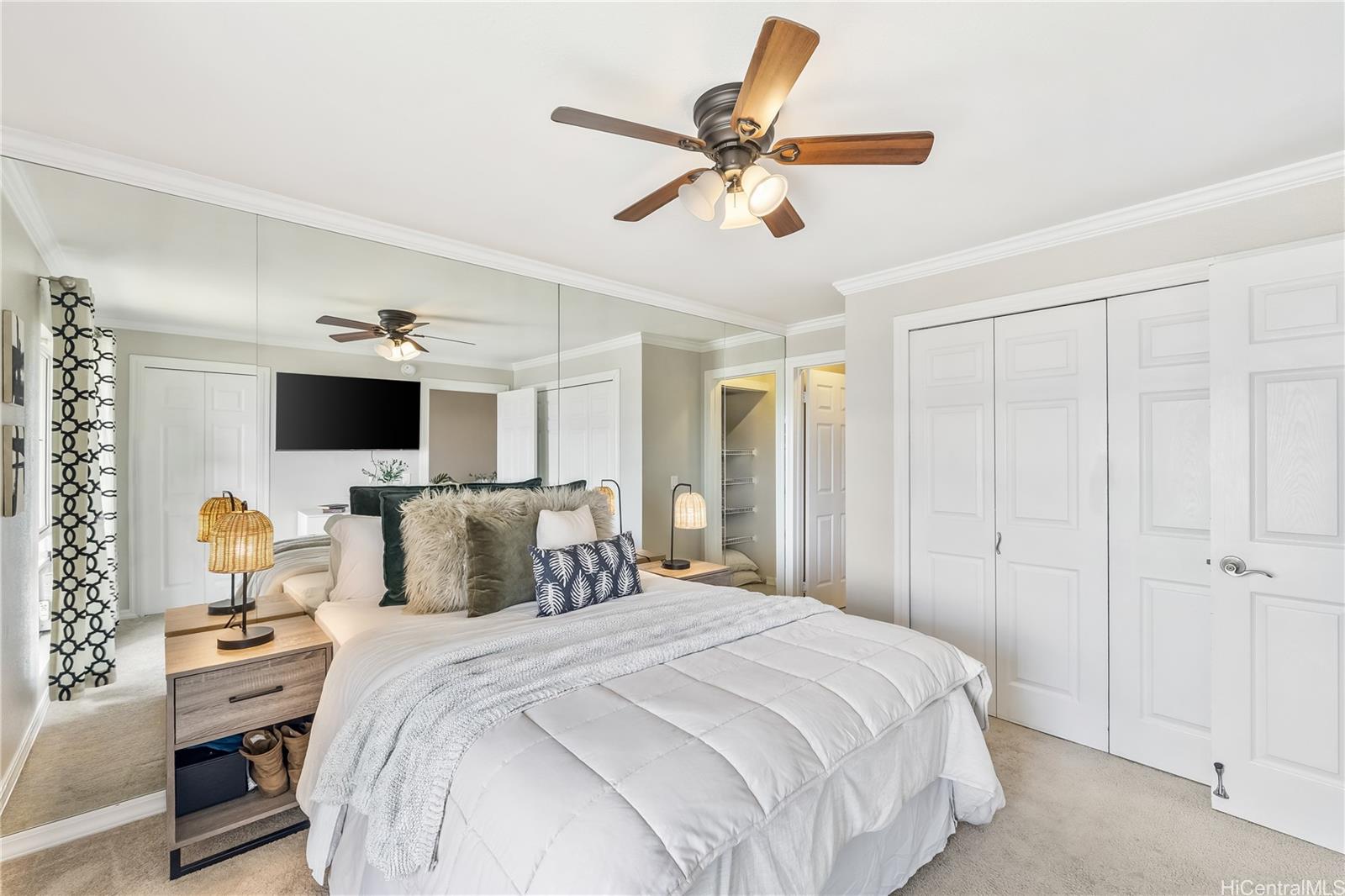 92-1210 Palahia Street  Unit V202