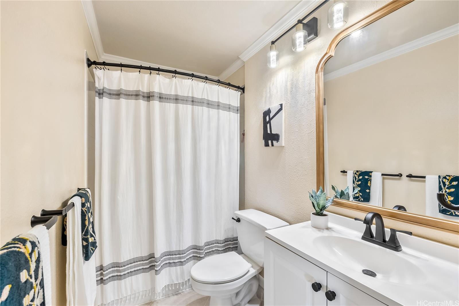 92-1210 Palahia Street  Unit V202