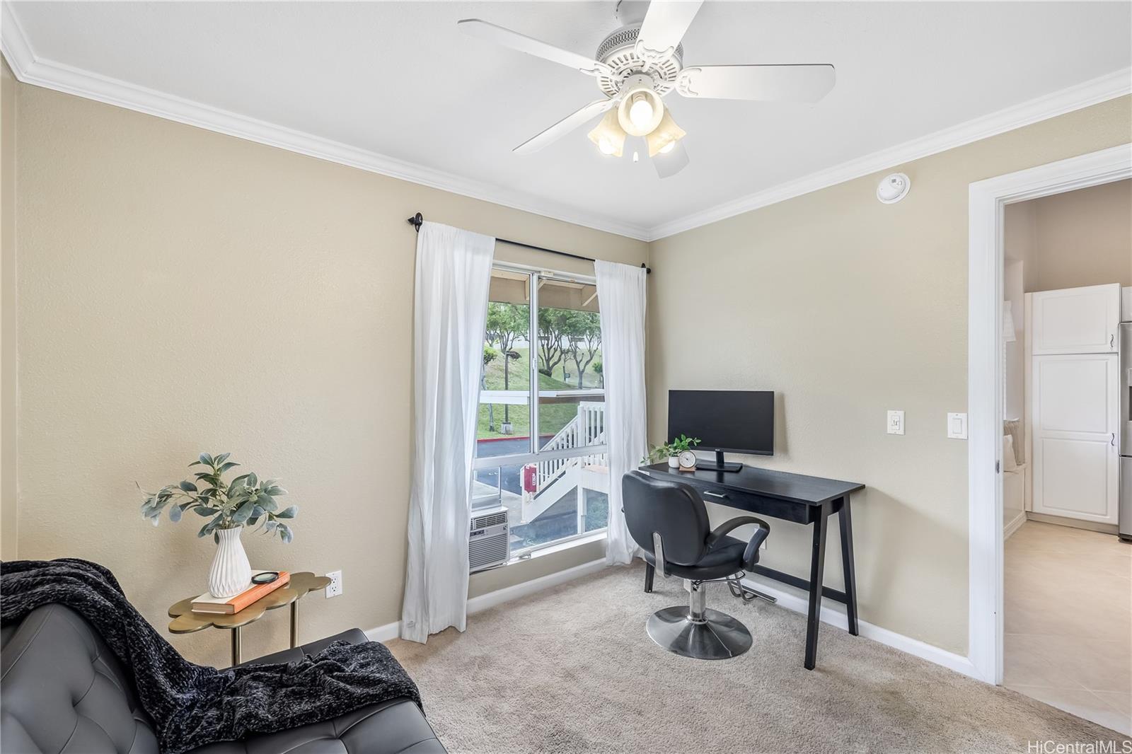 92-1210 Palahia Street  Unit V202