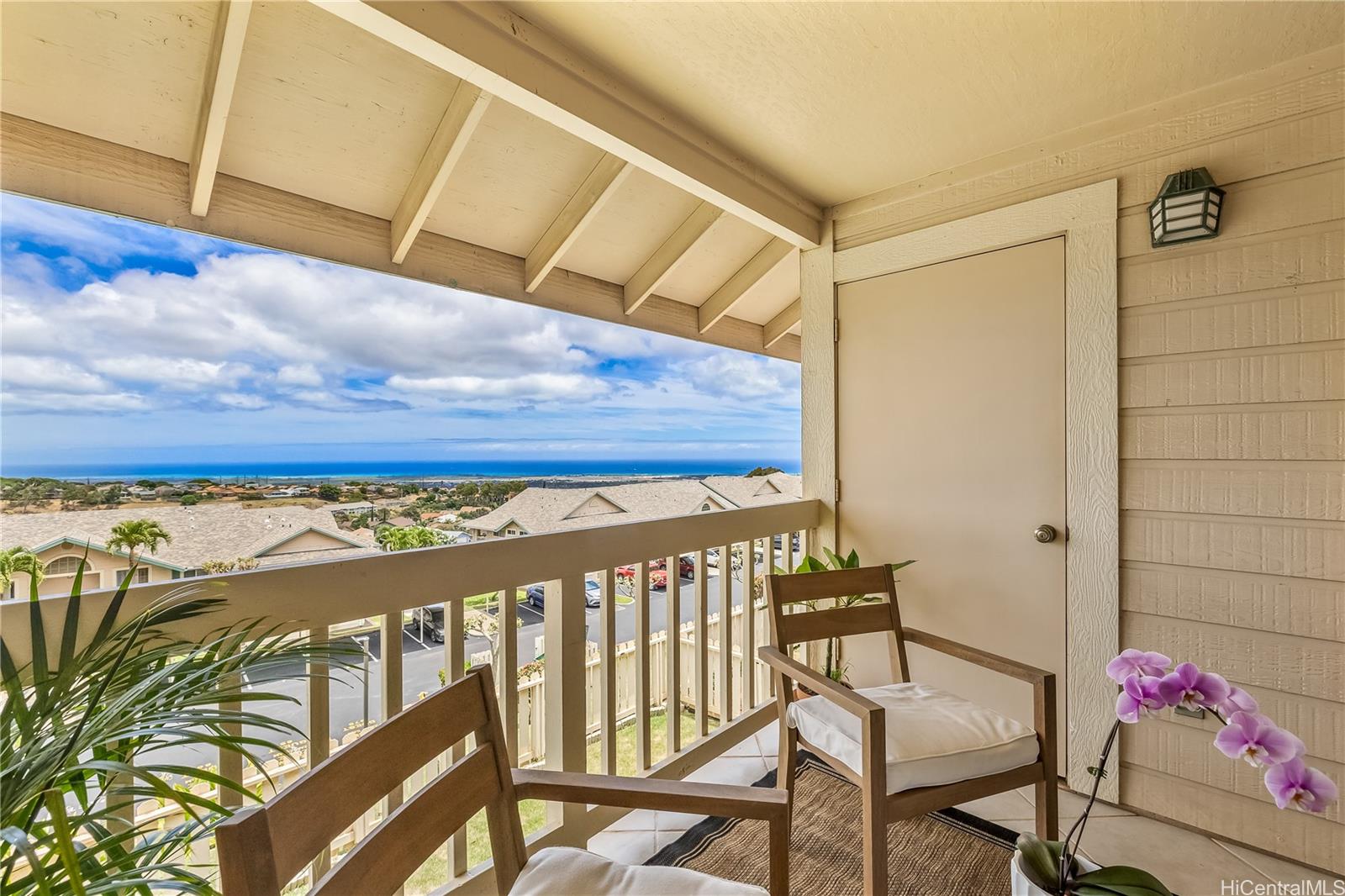 92-1210 Palahia Street  Unit V202