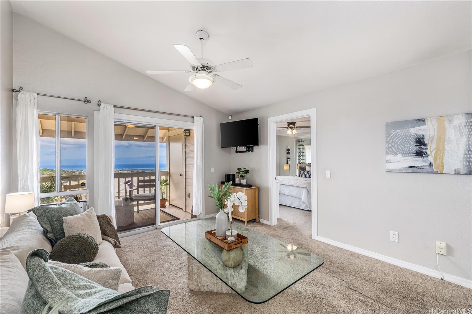 92-1210 Palahia Street  Unit V202