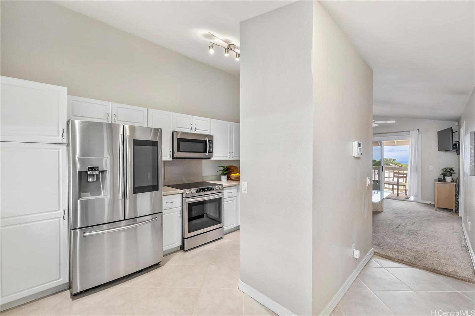92-1210 Palahia Street  Unit V202