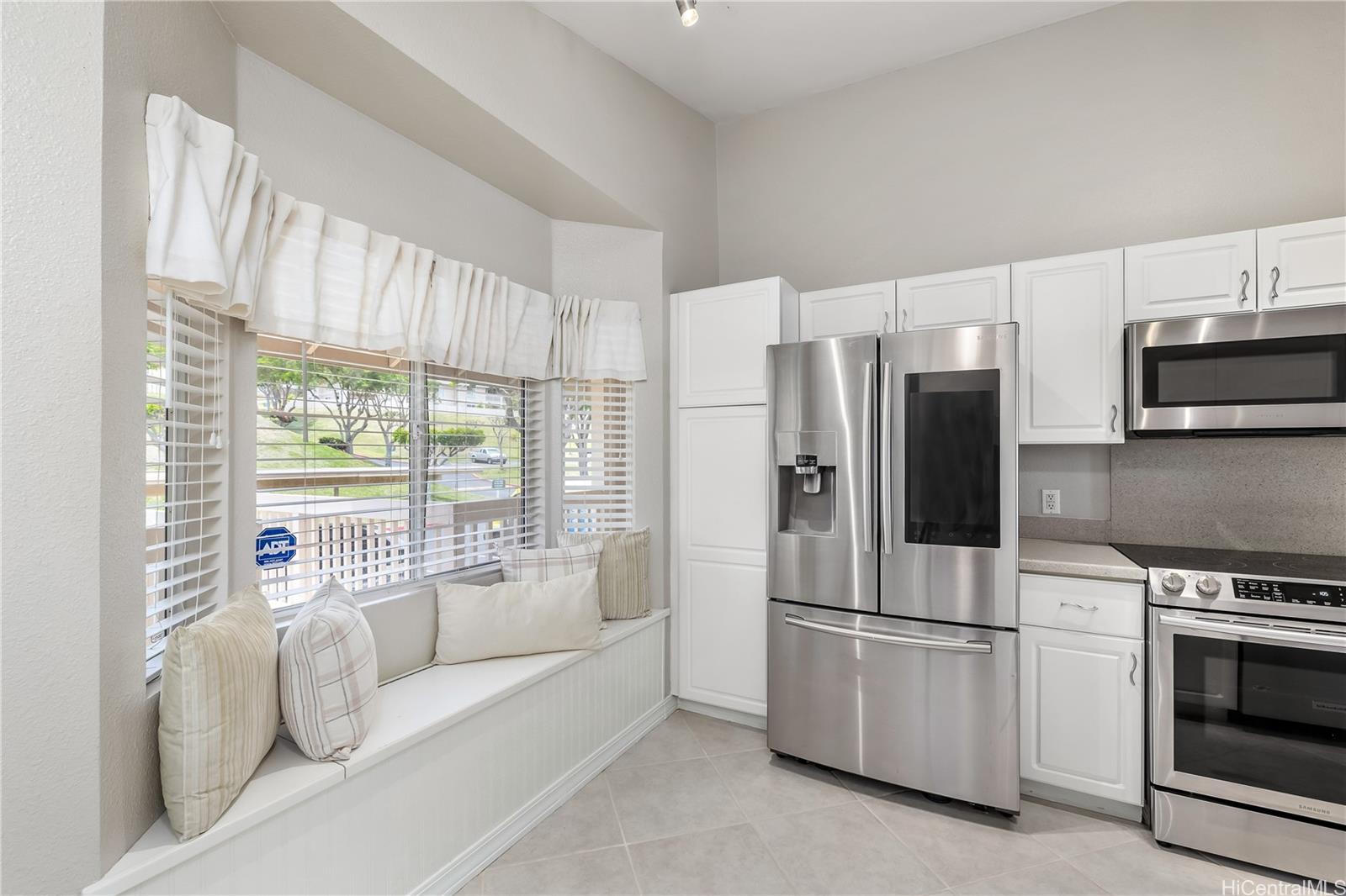 92-1210 Palahia Street  Unit V202