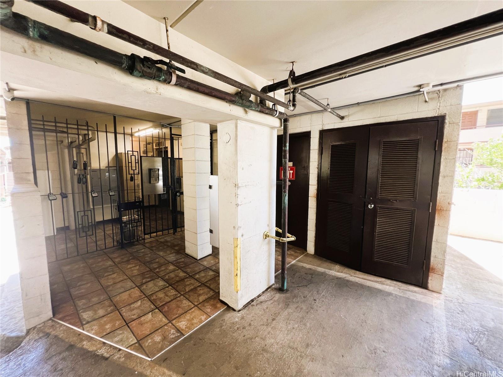 2122 Lime Street  Unit 304