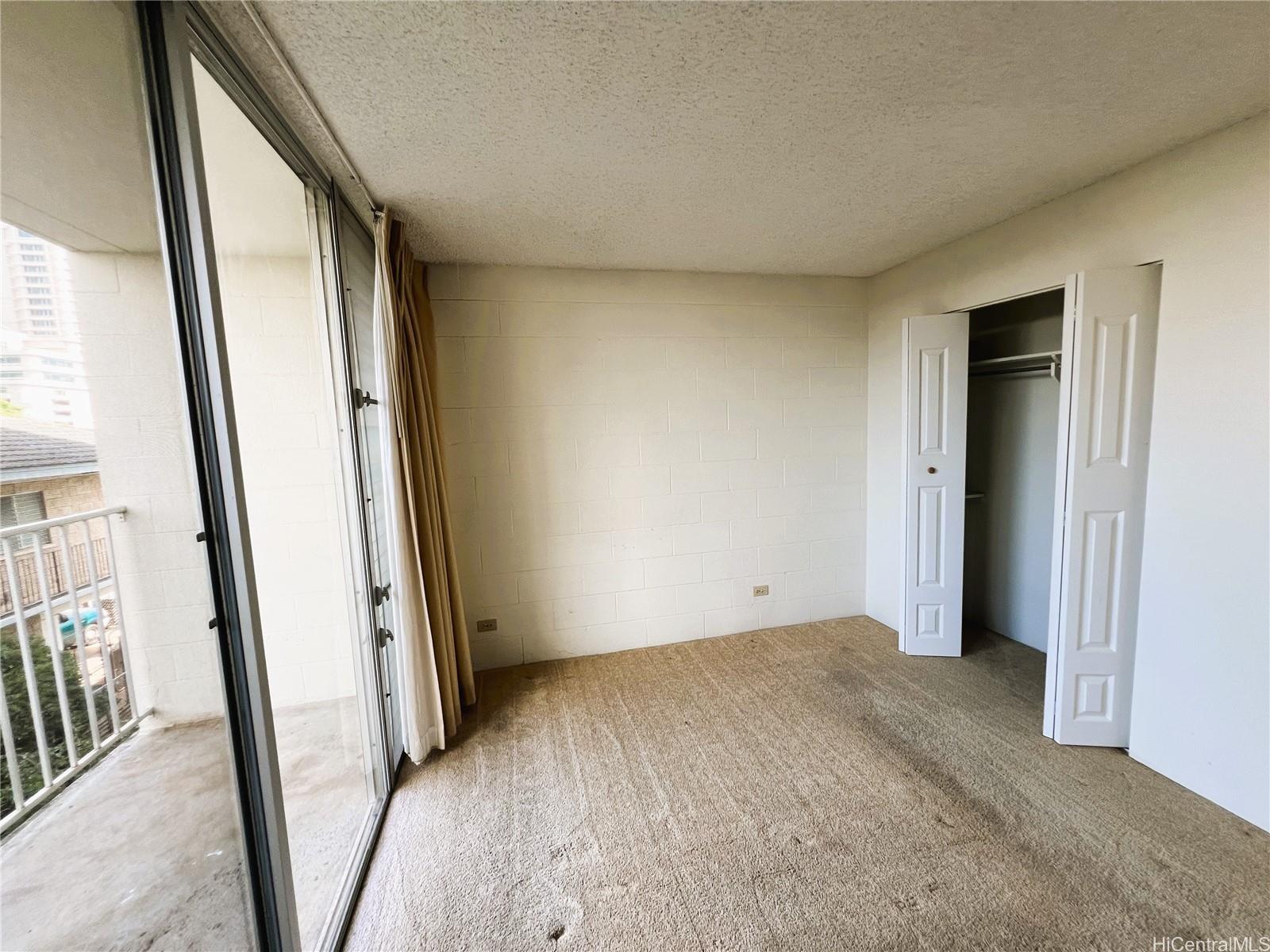 2122 Lime Street  Unit 304