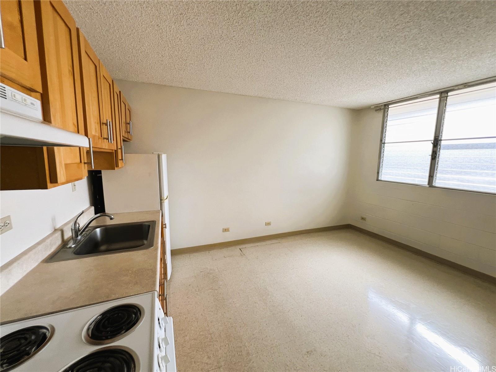 2122 Lime Street  Unit 304