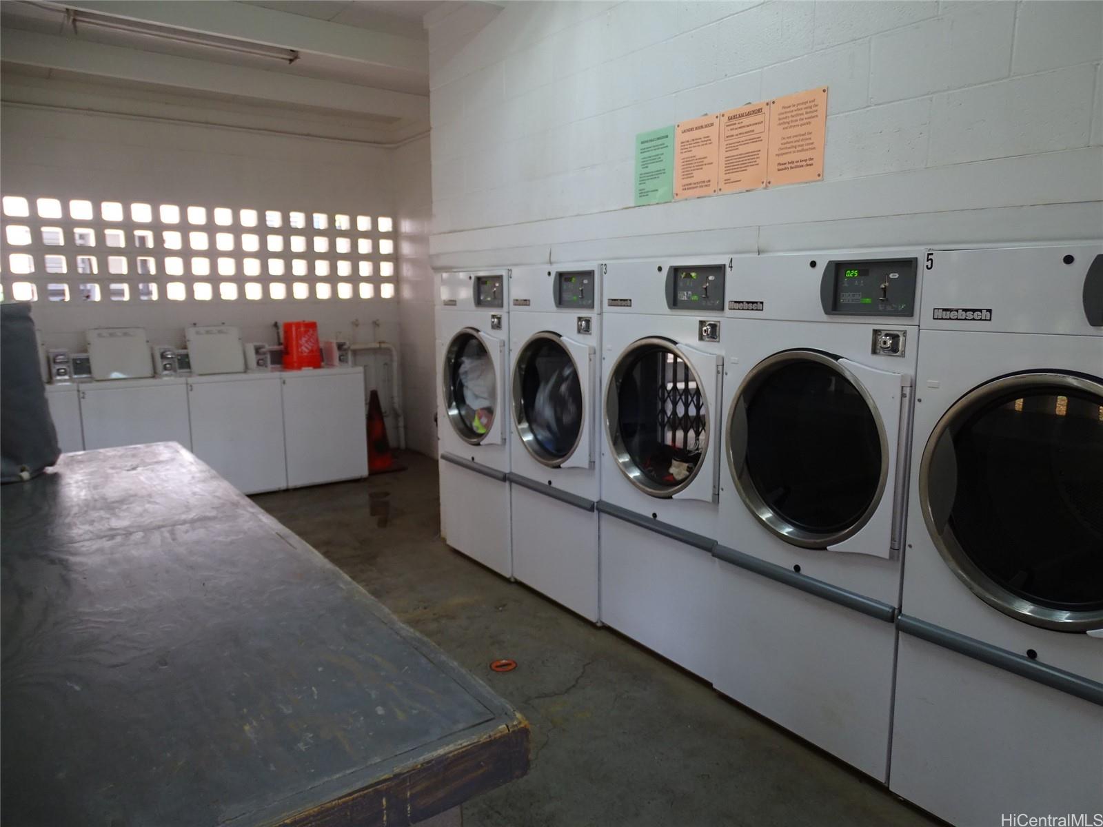 87-131 Helelua Street  Unit J206