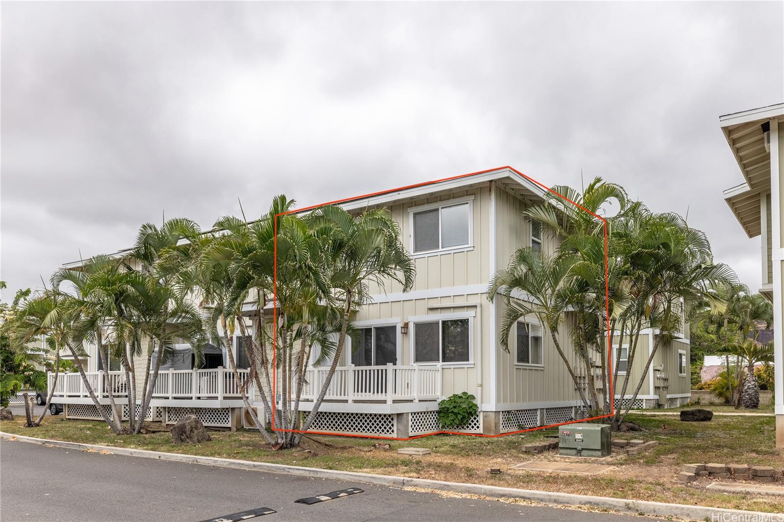 87-176 Maipalaoa Road W54