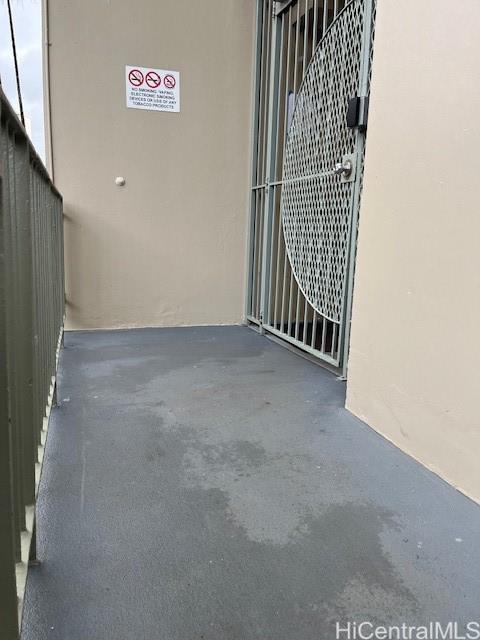 Photo 15 of 18