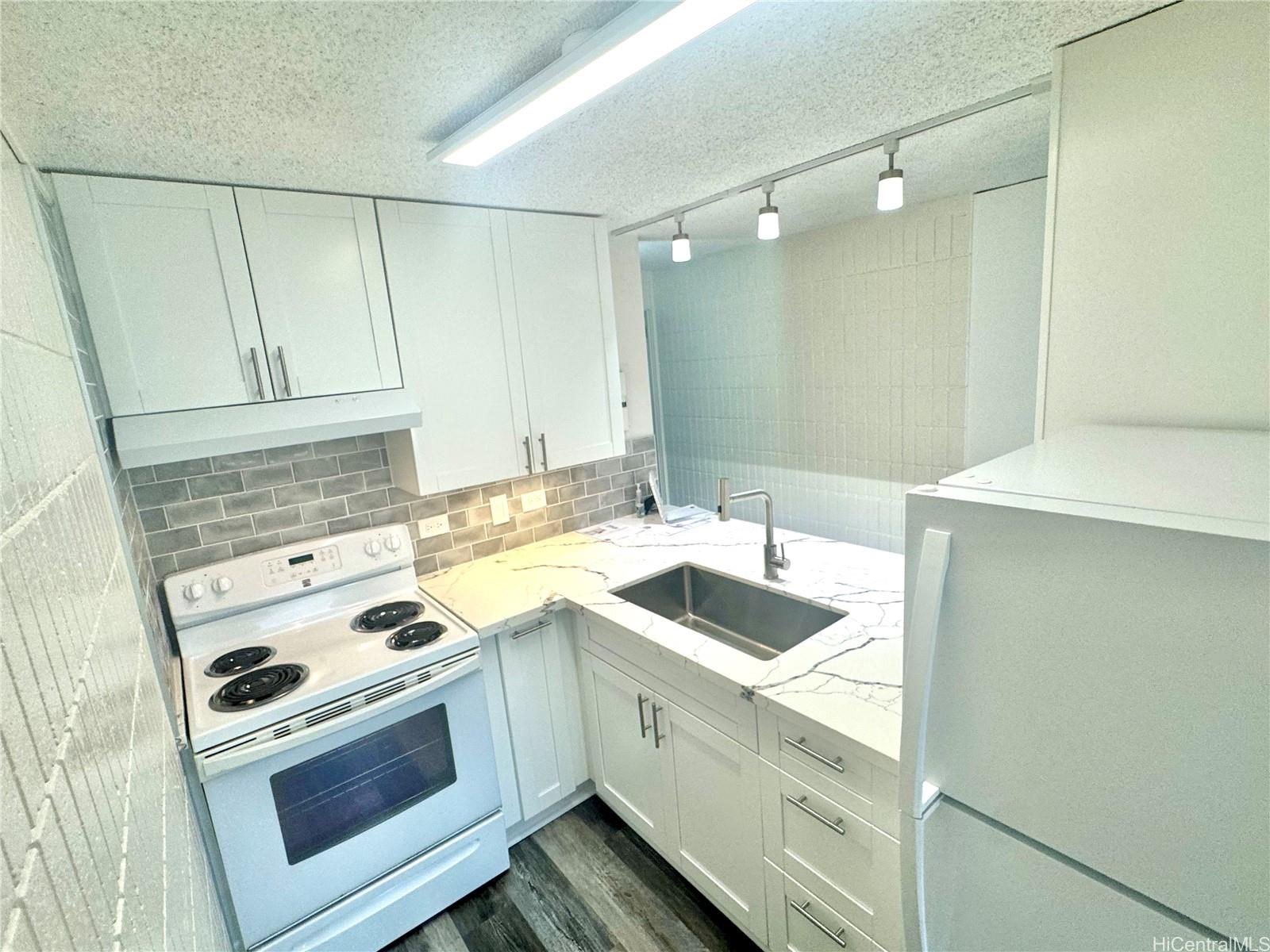 3215 Ala Ilima Street B-807