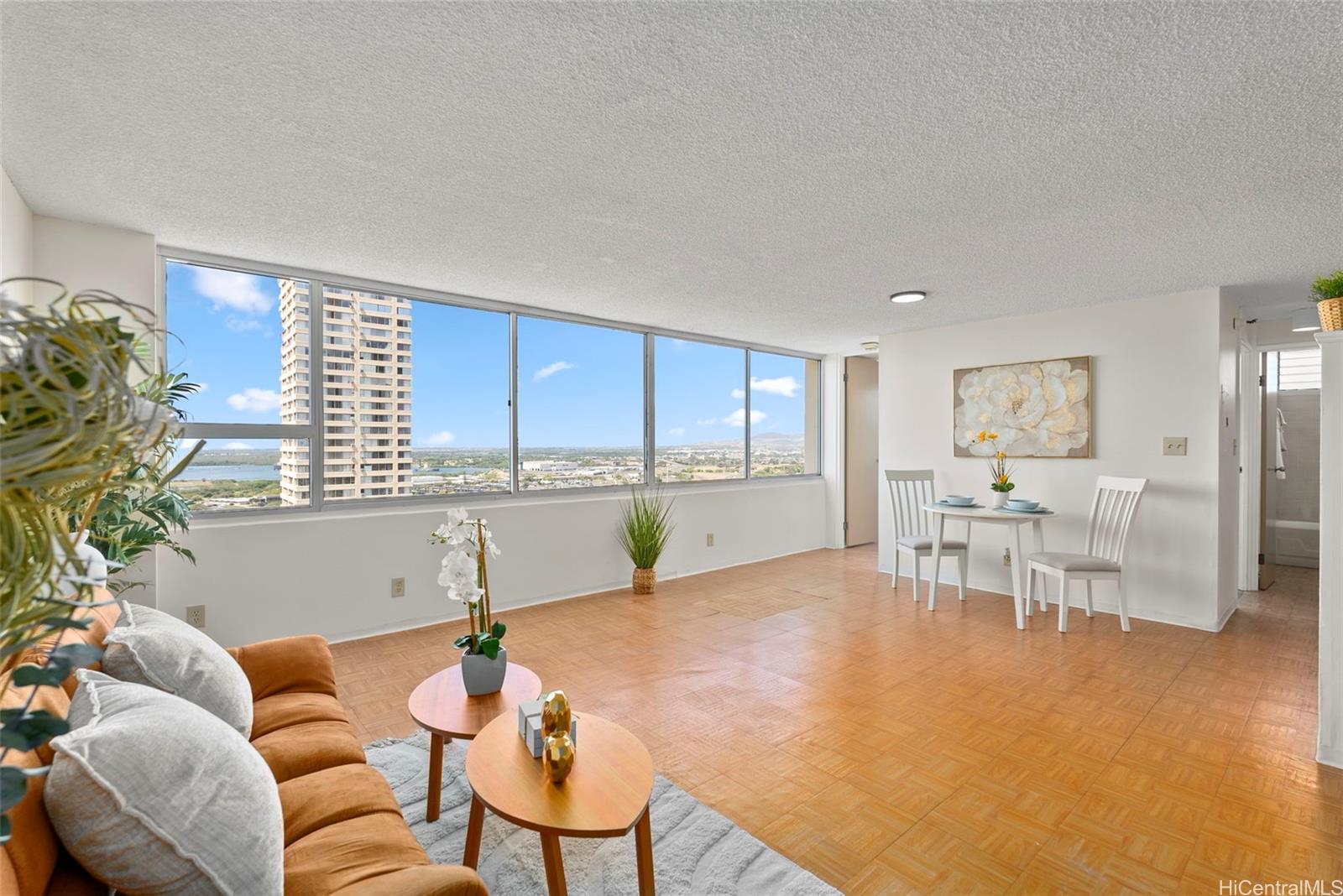 1060 Kamehameha Highway 2401B