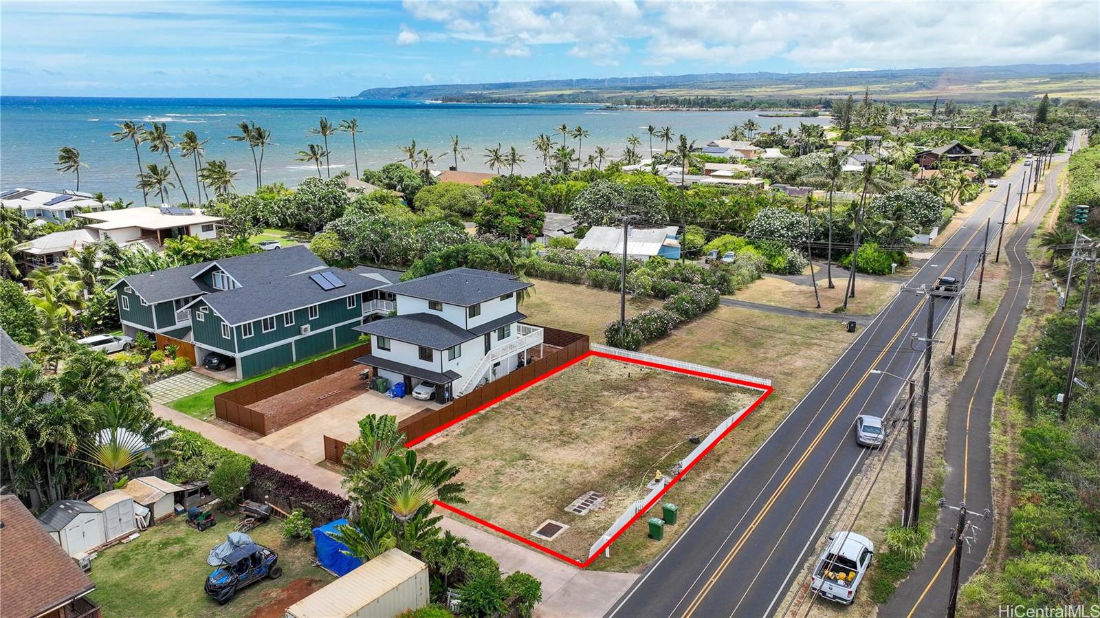 67-431 Waialua Waialua Beach Road