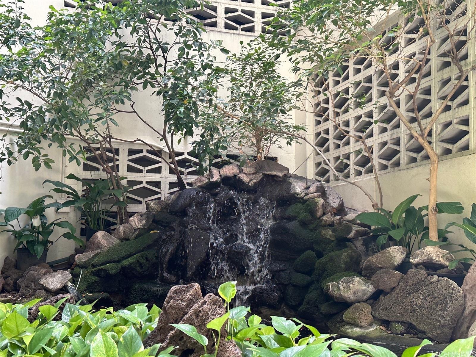 Photo 20 of 24