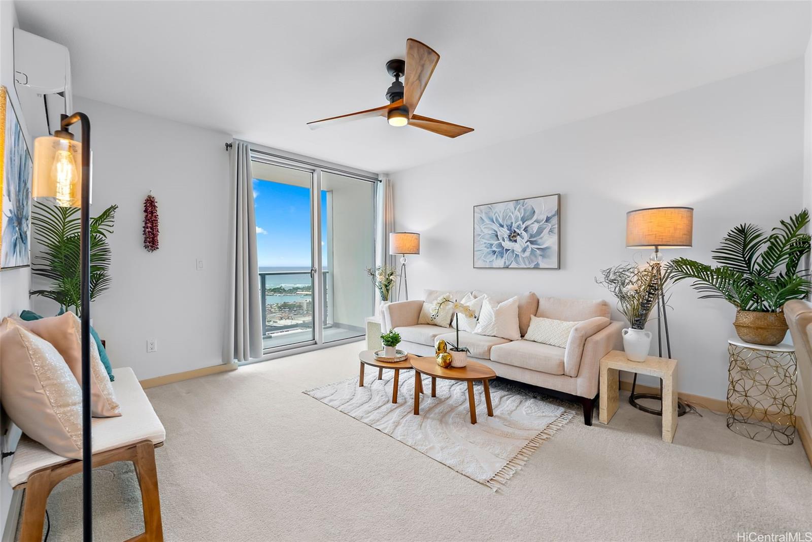 555 South Street 3104