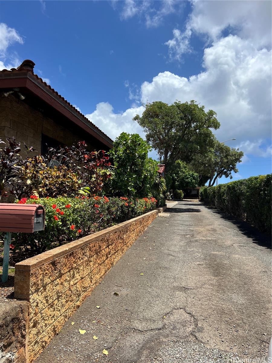 Photo 19 of 19