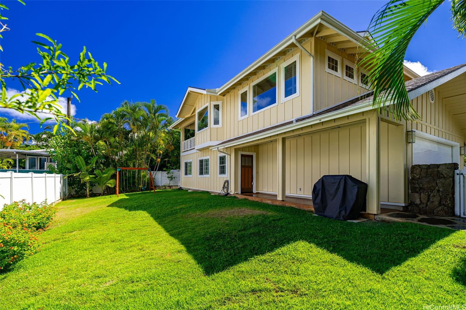 44-129 Kalenakai Place