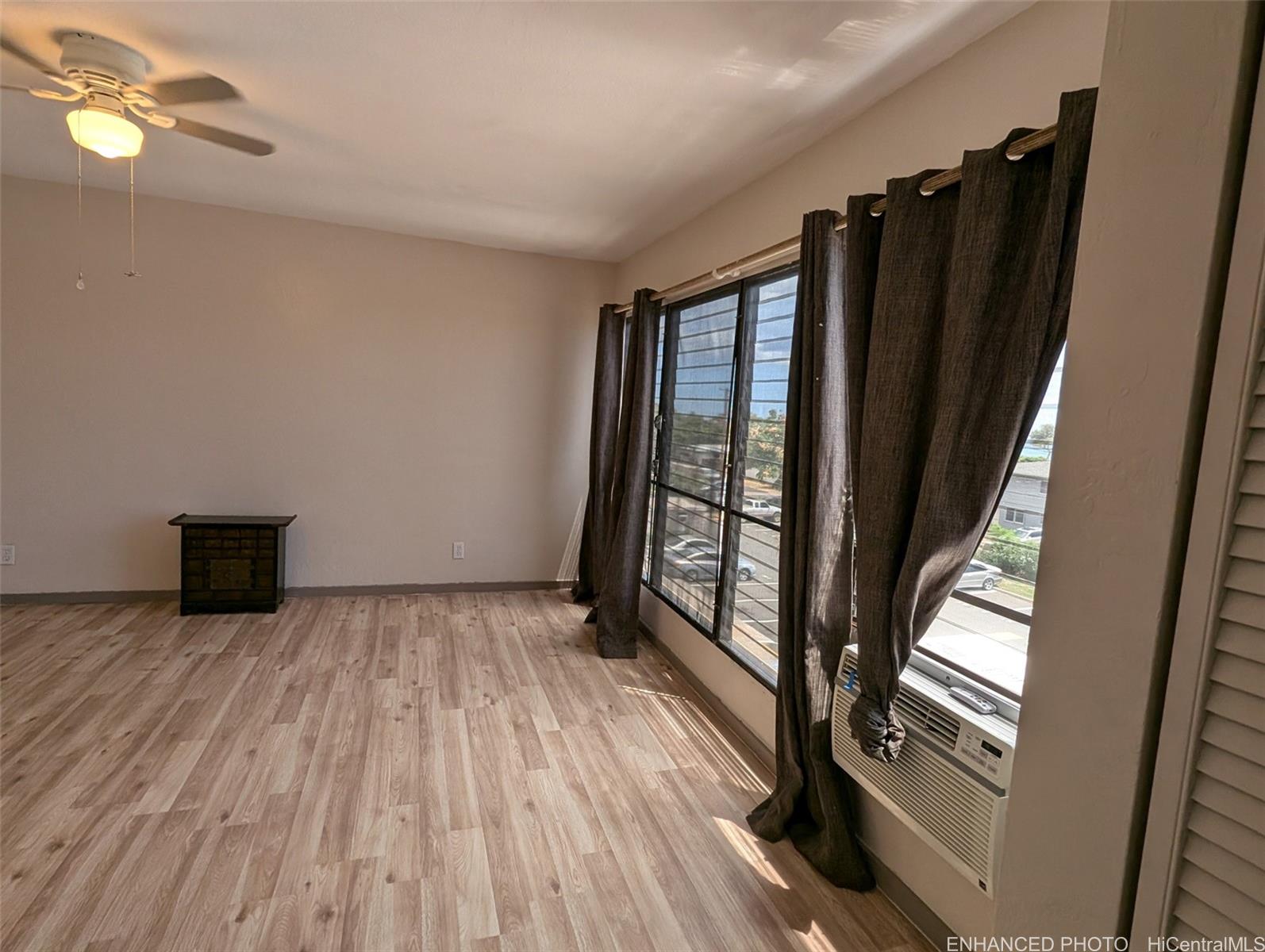 87-126 Helelua Street  Unit D306