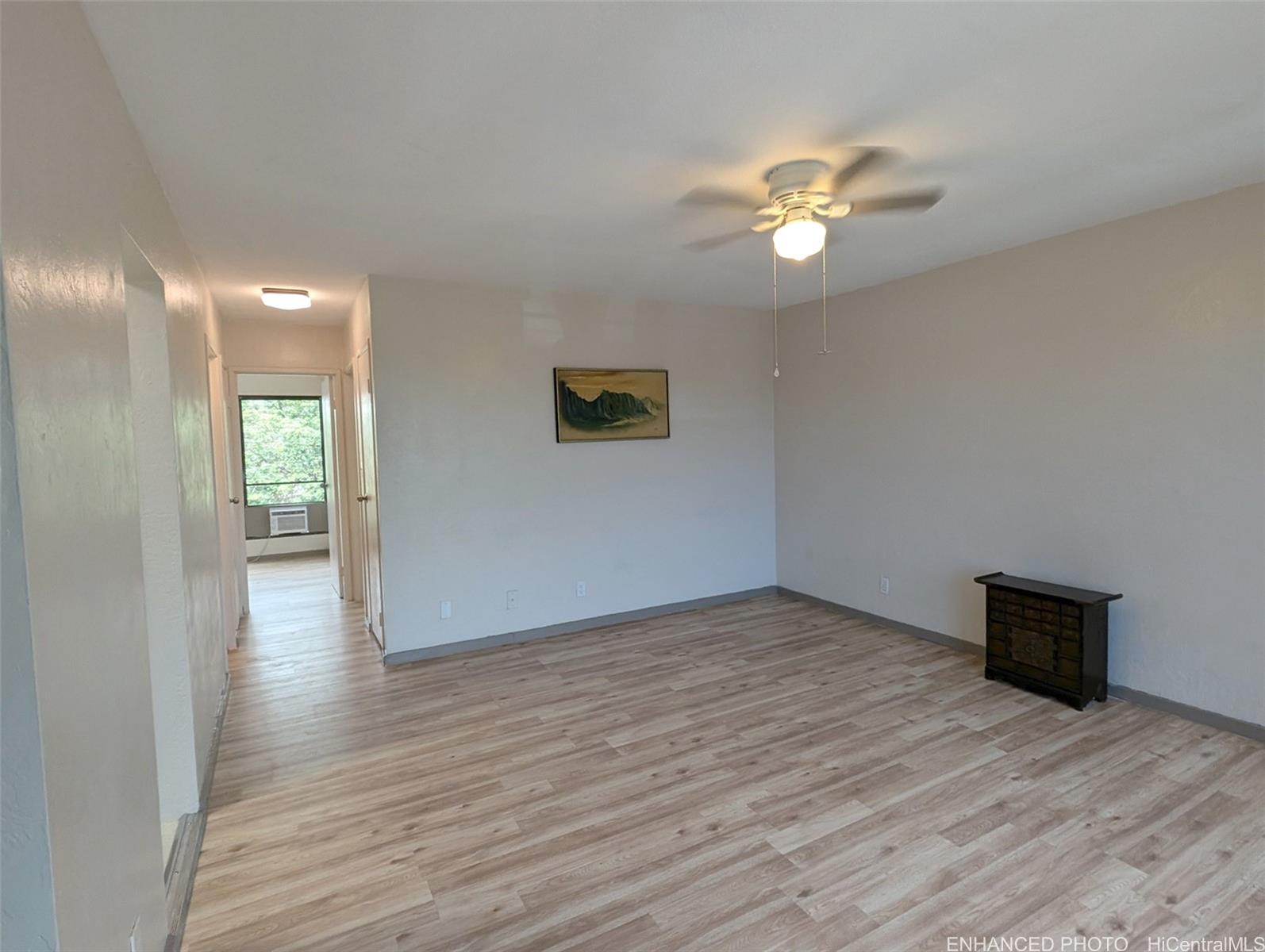 87-126 Helelua Street  Unit D306