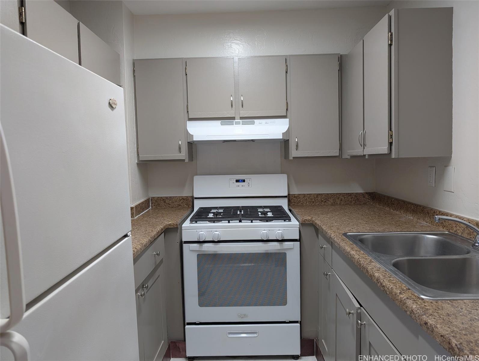 87-126 Helelua Street  Unit D306