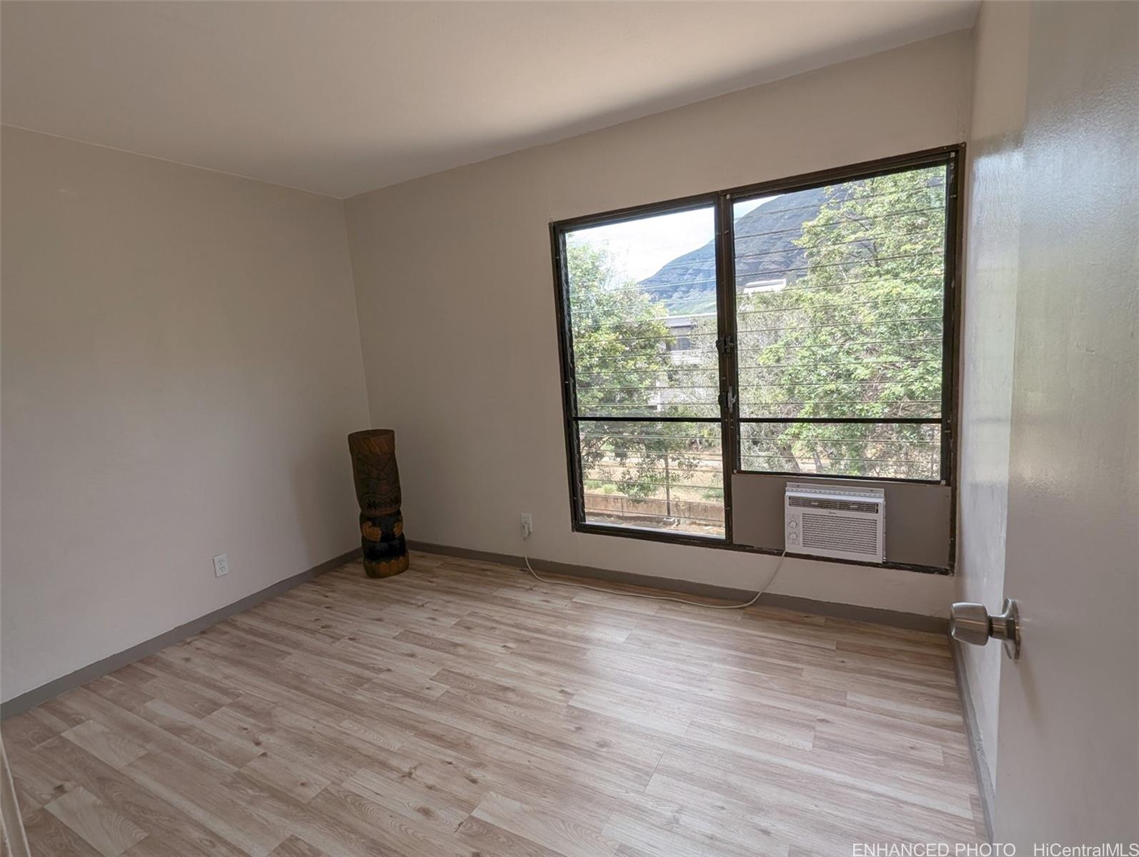 87-126 Helelua Street  Unit D306