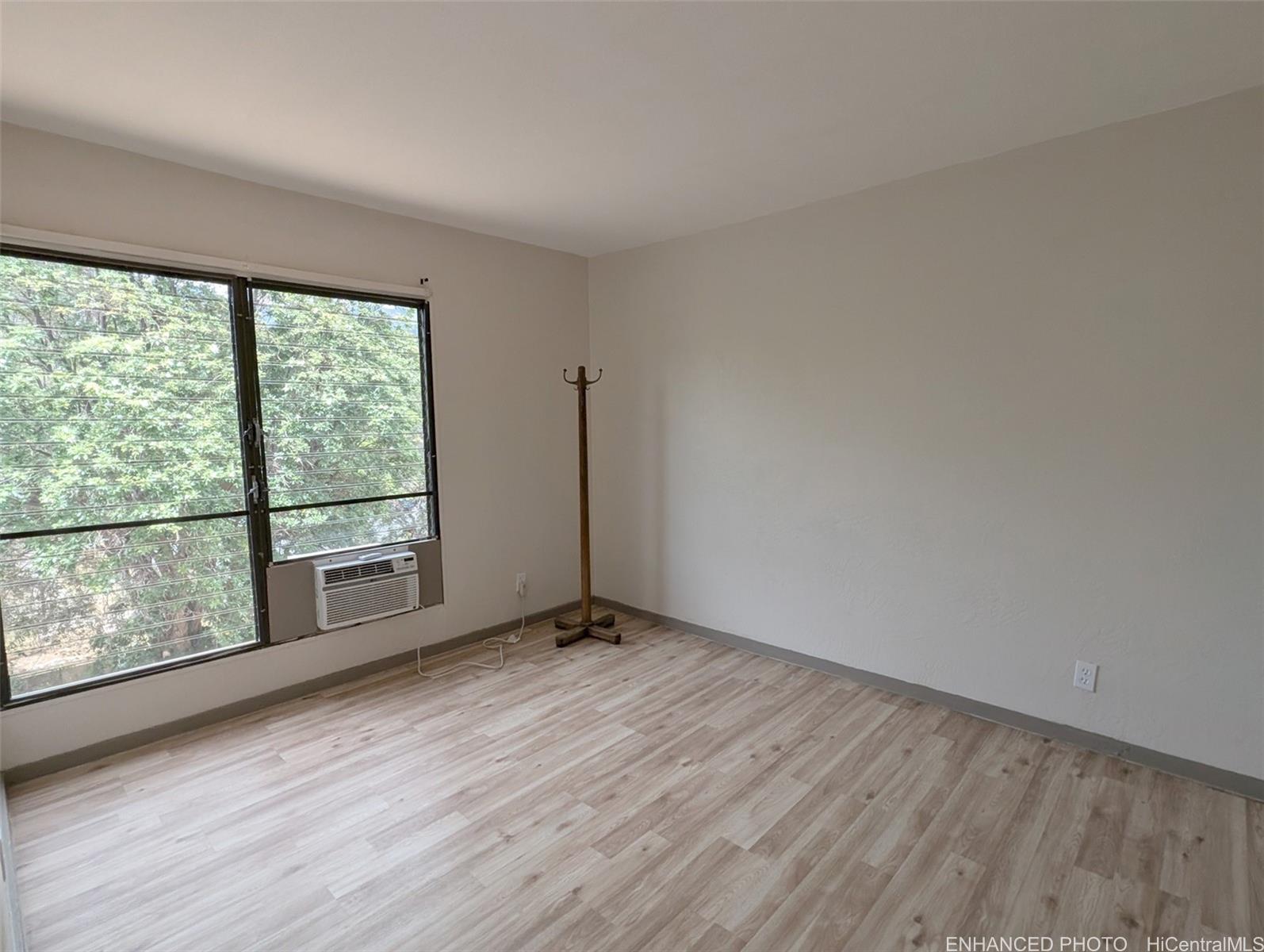 87-126 Helelua Street  Unit D306