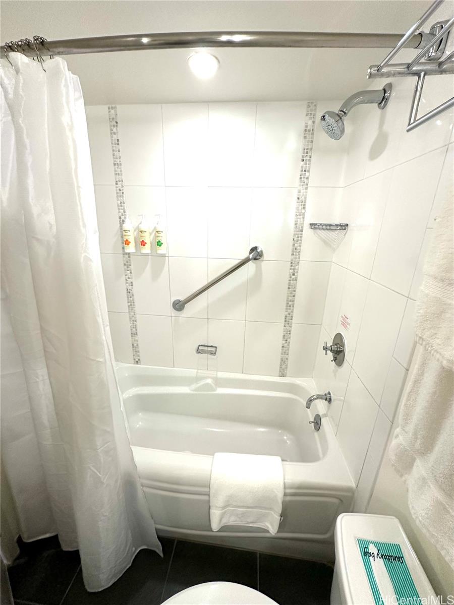 410 Atkinson Drive  Unit 3429