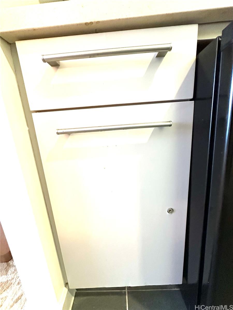 410 Atkinson Drive  Unit 3429
