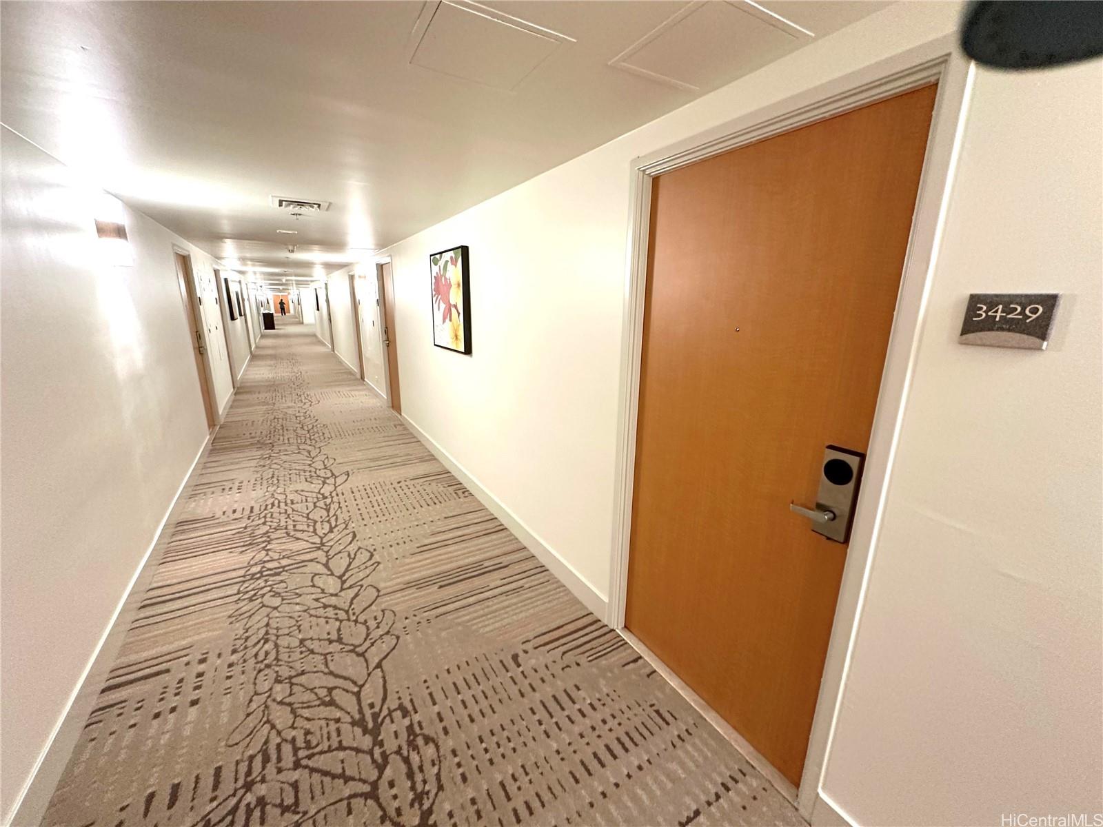 410 Atkinson Drive  Unit 3429