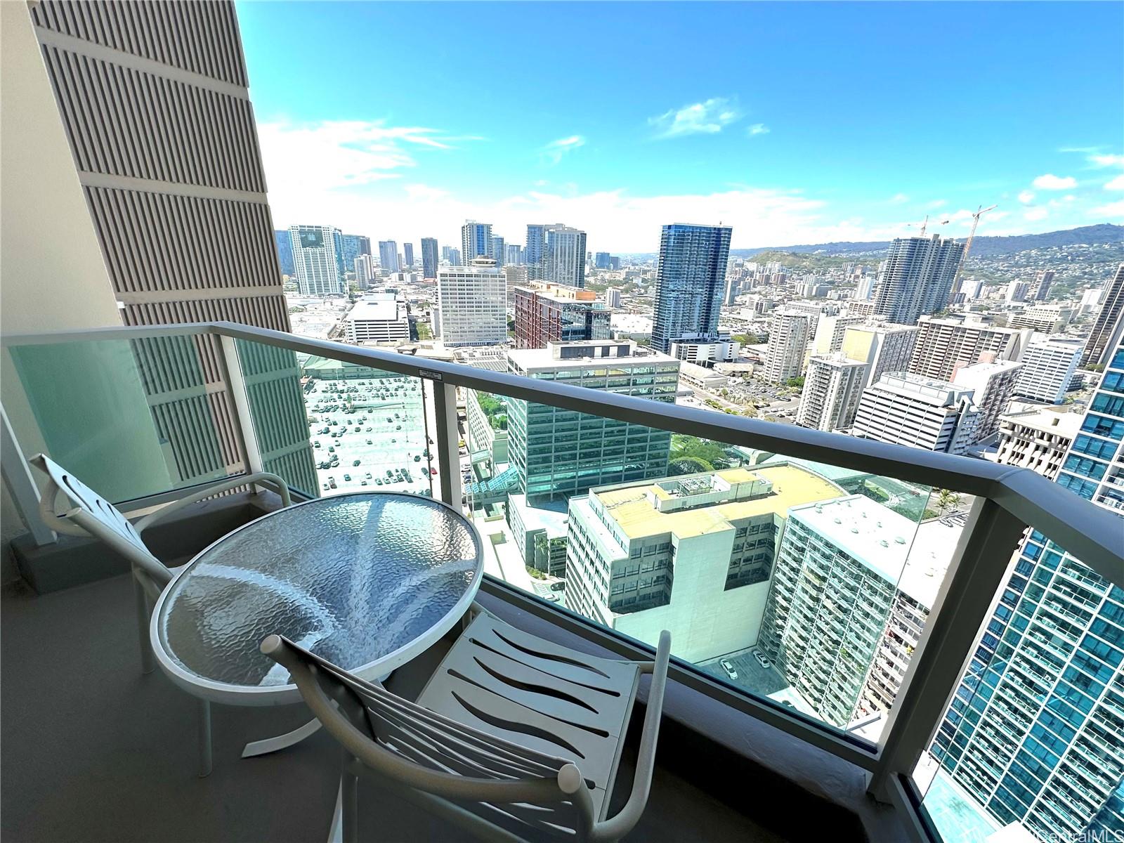 410 Atkinson Drive  Unit 3429