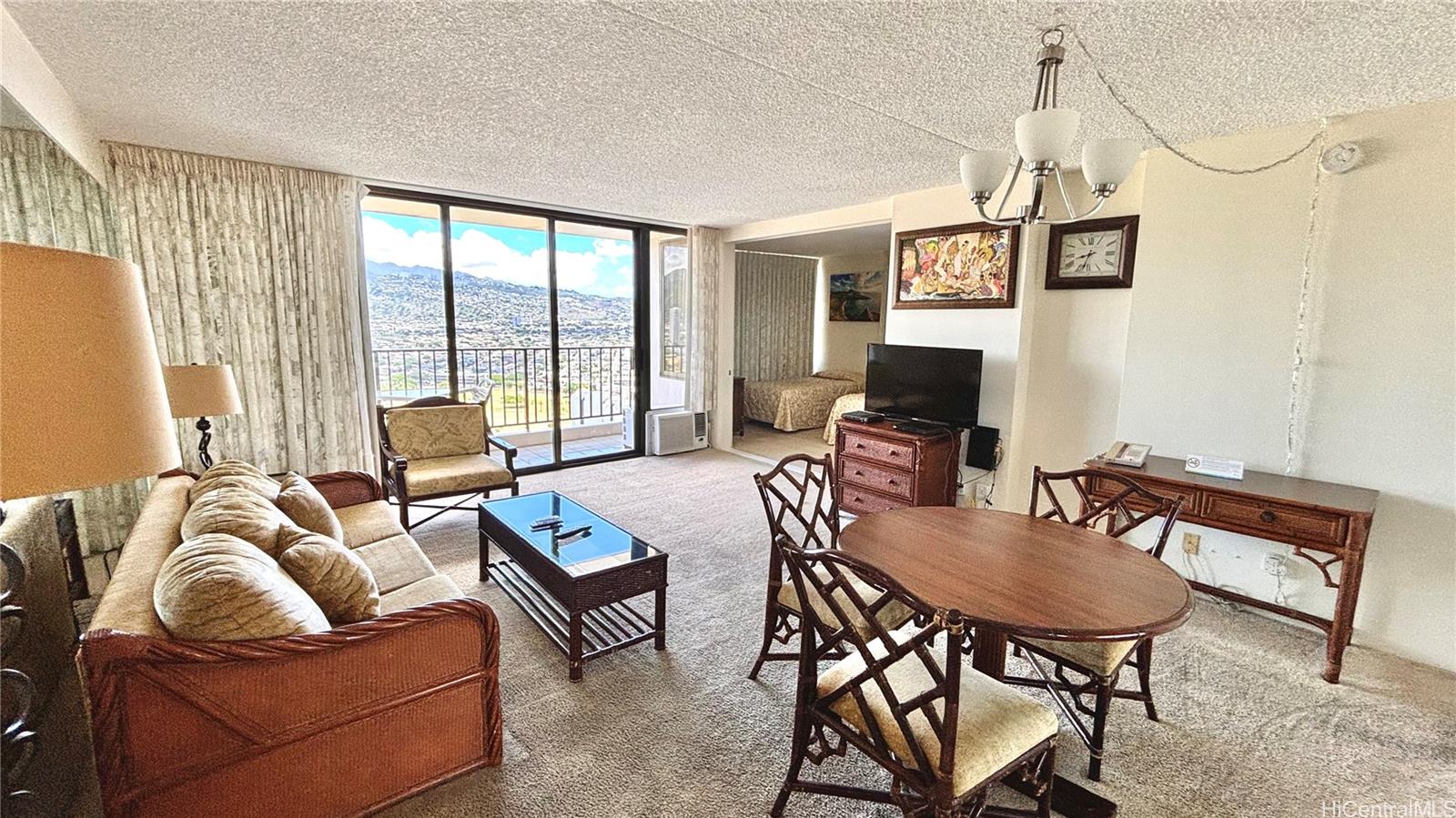 201 Ohua Avenue 3413