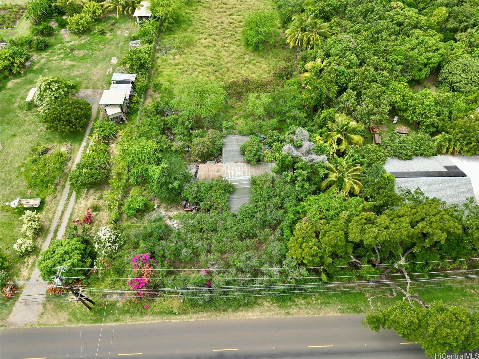 Photo 2 of 10