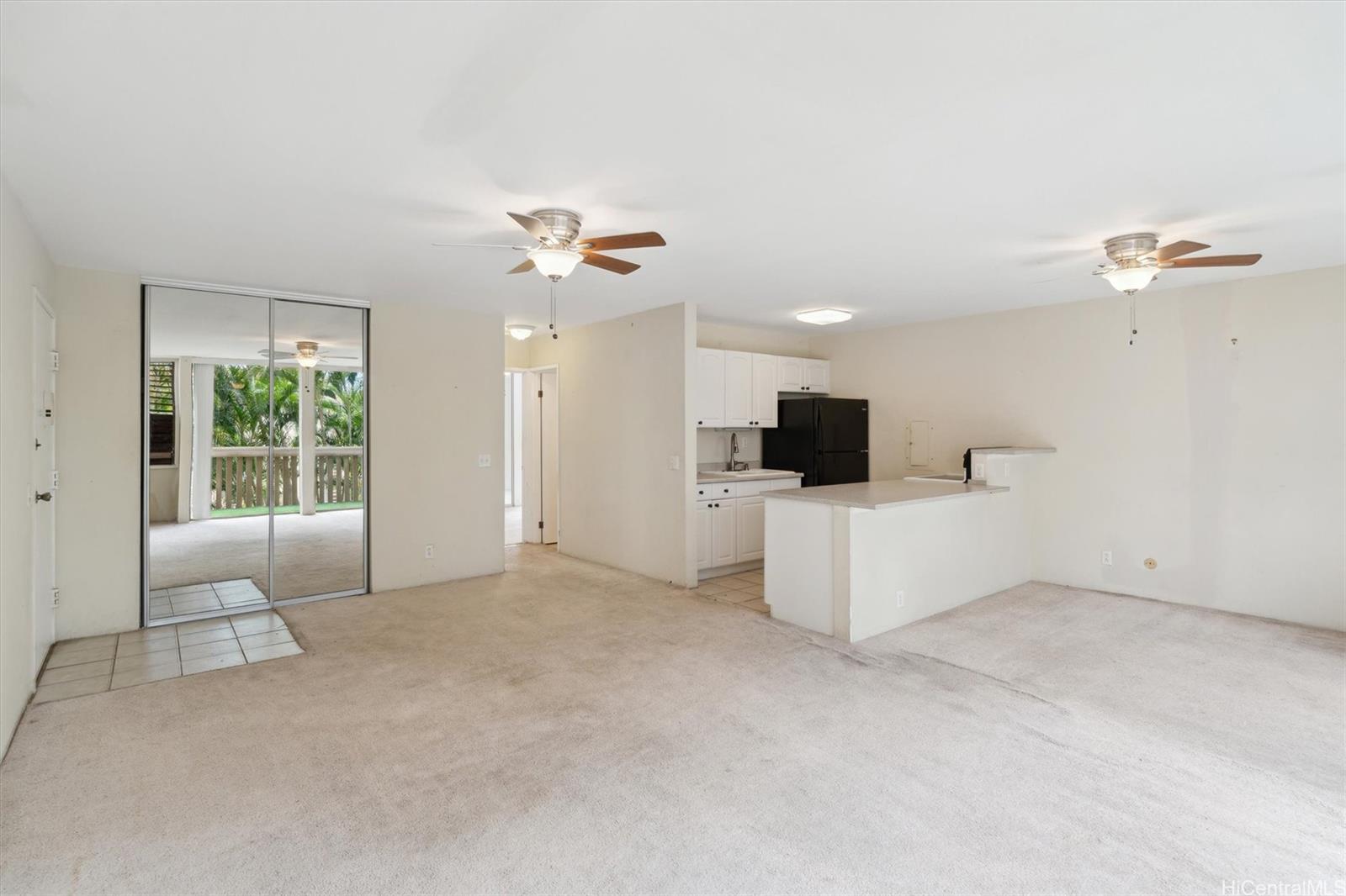 84-688 Ala Mahiku Street  Unit 169A