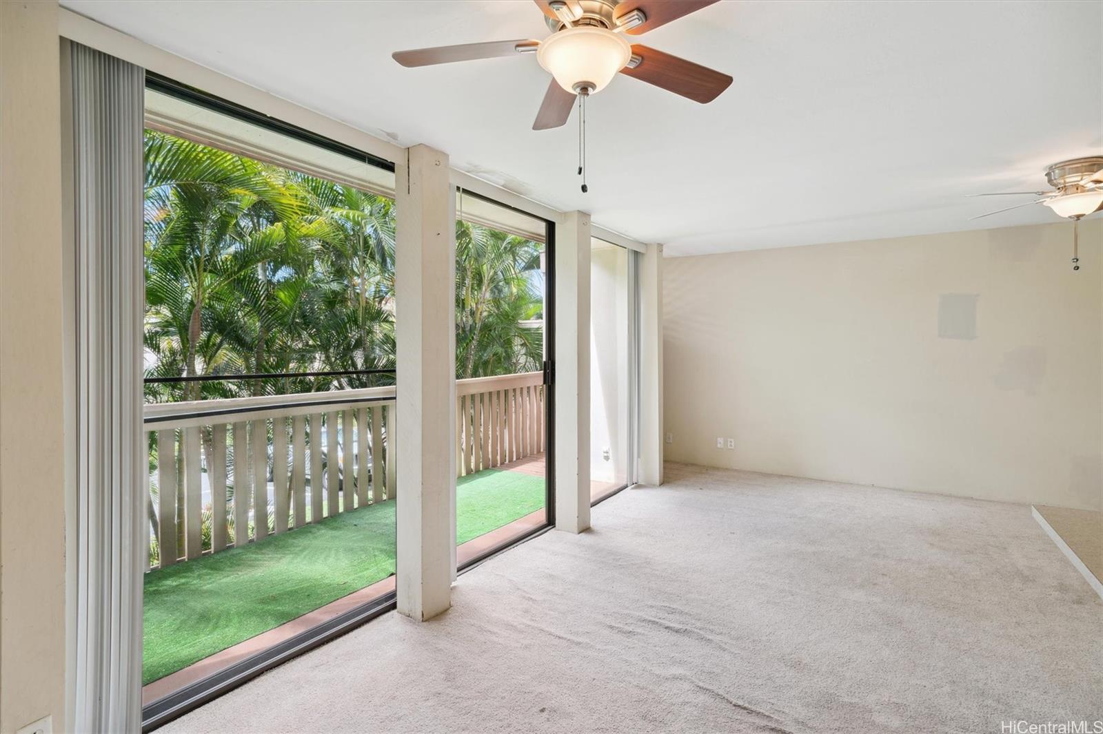 84-688 Ala Mahiku Street  Unit 169A