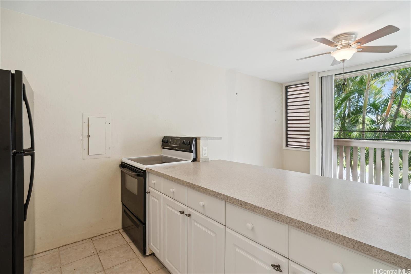 84-688 Ala Mahiku Street  Unit 169A